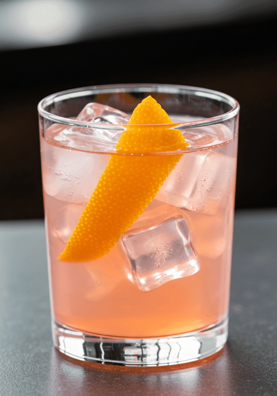 french kiss cocktail 6987fea83215b 1