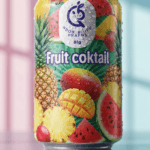 fruit cocktail can 69894f7f7a071 1