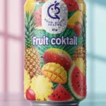 fruit cocktail can 69894f7f7a071 1