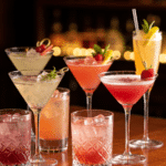 gillys house of cocktails 69a119feb0f4b 1