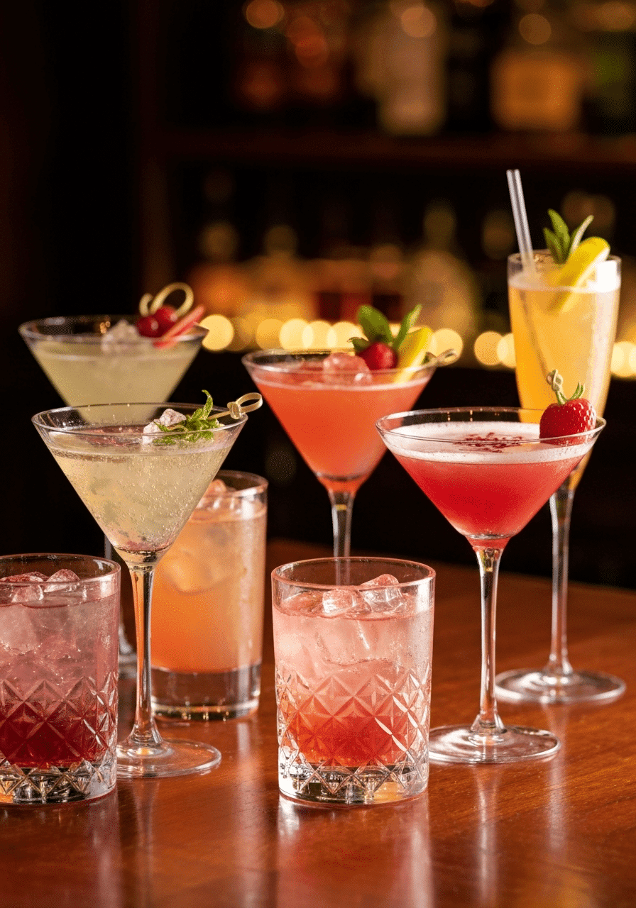 gillys house of cocktails 69a119feb0f4b 1