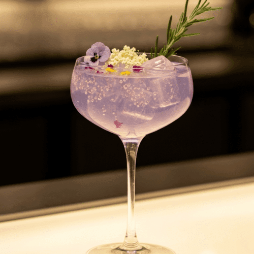 gin and elderflower cocktail 69a11a4ca4325 1