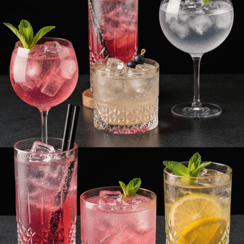 gin based cocktails 69894fb0b81ce 1