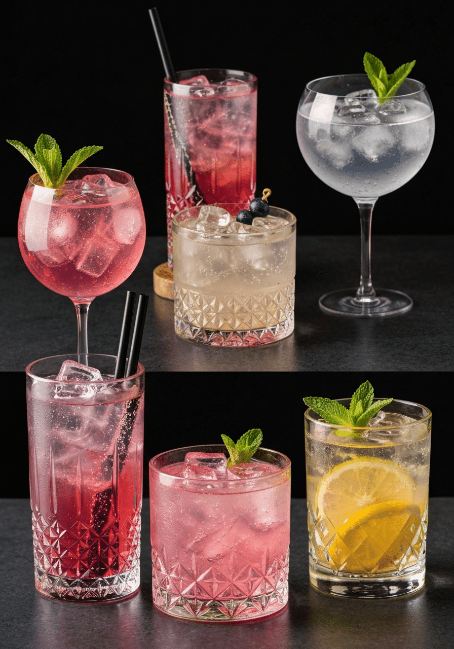 gin based cocktails 69894fb0b81ce 1