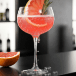 gin grapefruit cocktail 69a11bb49a79e 1