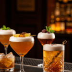 good bourbon cocktails 69a26bcc93fba 1