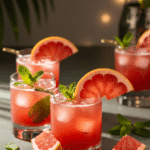 grapefruit cocktails 69894ff25c671 1