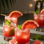grapefruit cocktails 69894ff25c671 1
