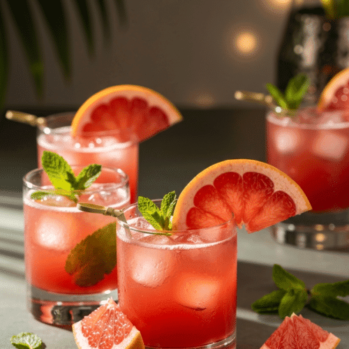 grapefruit cocktails 69894ff25c671 1