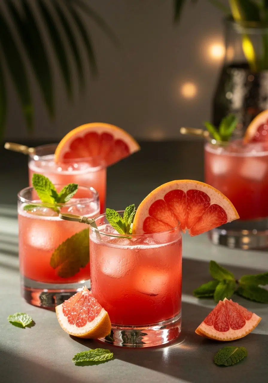 grapefruit cocktails 69894ff25c671 1