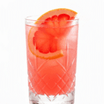 grapefruit vodka cocktail 6989503956712 1