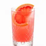 grapefruit vodka cocktail 6989503956712 1