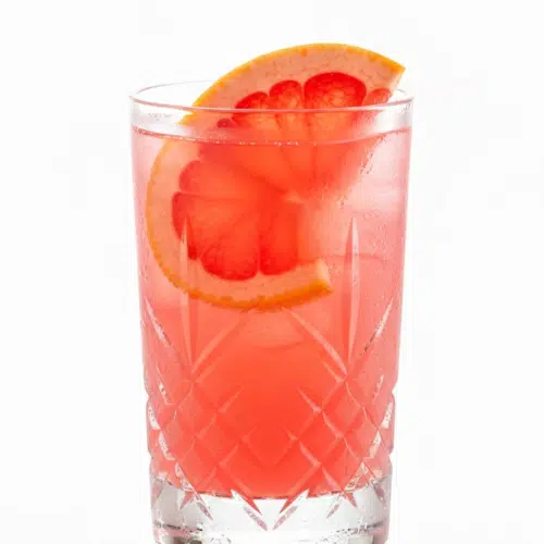 grapefruit vodka cocktail 6989503956712 1