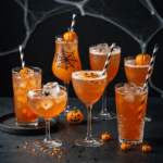 halloween cocktail ideas 698aa11c8c4ea 1