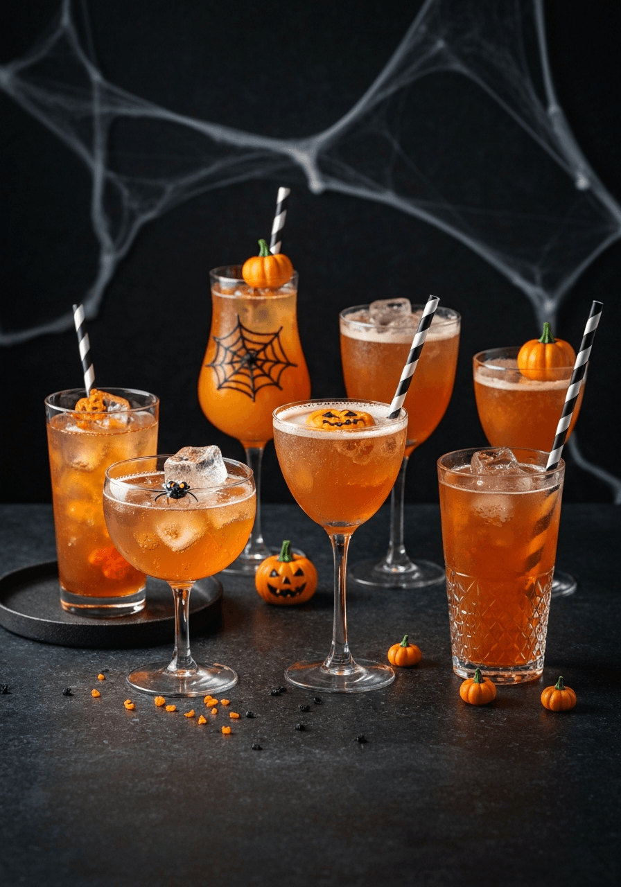 halloween cocktail ideas 698aa11c8c4ea 1