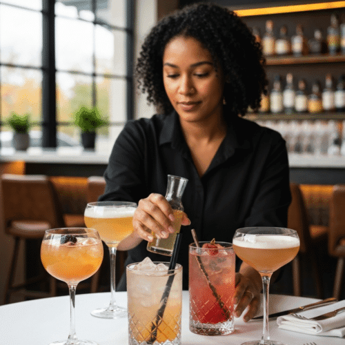 hartford flavor cocktail parlour 698aa151c8af1 1