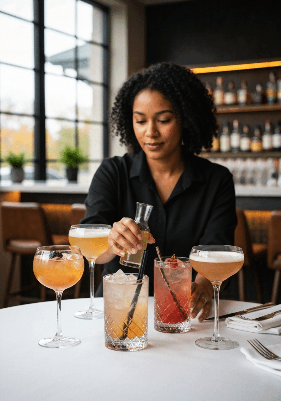 hartford flavor cocktail parlour 698aa151c8af1 1