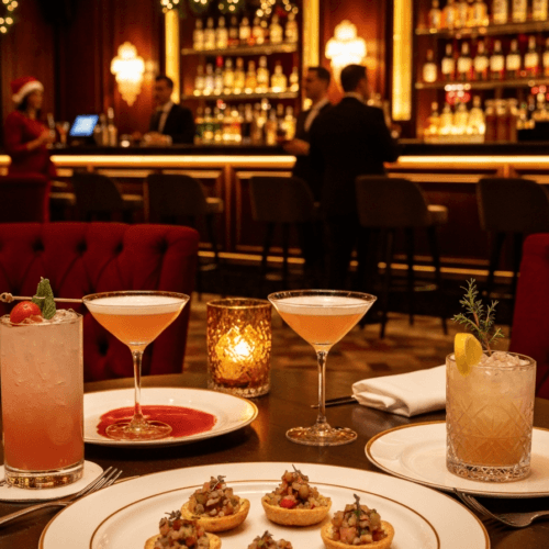 holiday cocktail lounge nyc 69a26d3eb8334 1