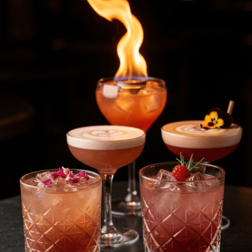 hot cocktails 698aa1854ac87 1