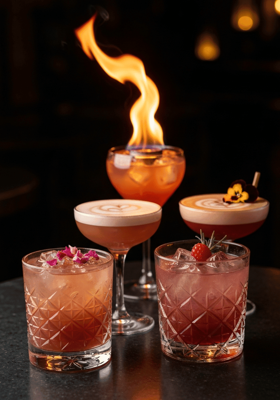 hot cocktails 698aa1854ac87 1