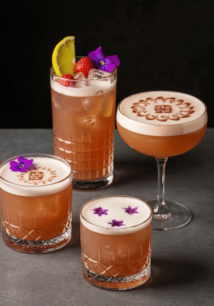 house of love cocktails 698aa1d029f18 1