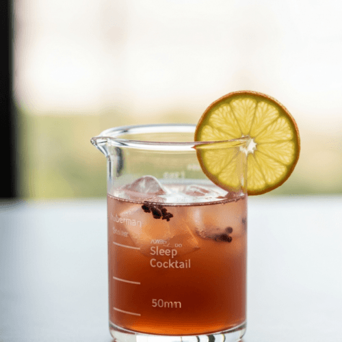 huberman sleep cocktail 698bf36fc16f0 1