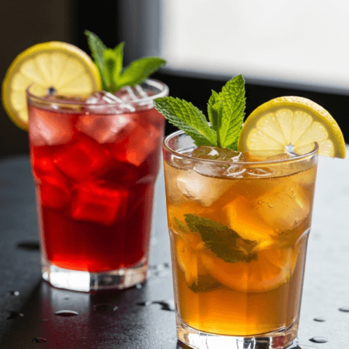 iced tea cocktails 69a26d7eb8017 1