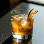 improved whiskey cocktail 698bf3a6eb767 1