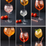 italian cocktail recipes 698bf3d9e1653 1