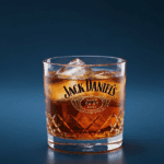 jack daniels cocktail 698bf42bbe334 1