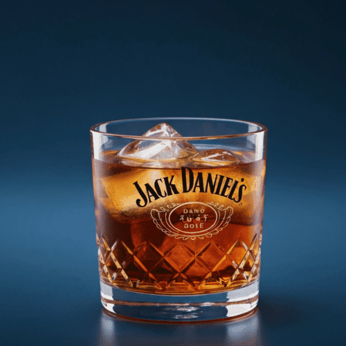 jack daniels cocktail 698bf42bbe334 1