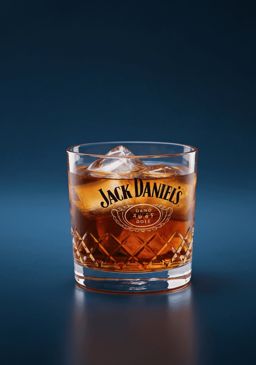 jack daniels cocktail 698bf42bbe334 1