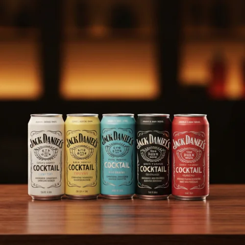 jack daniels cocktail cans variety pack 698bf47d6a9e3 1