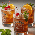 jack daniels country cocktails 698d45797ae03 1