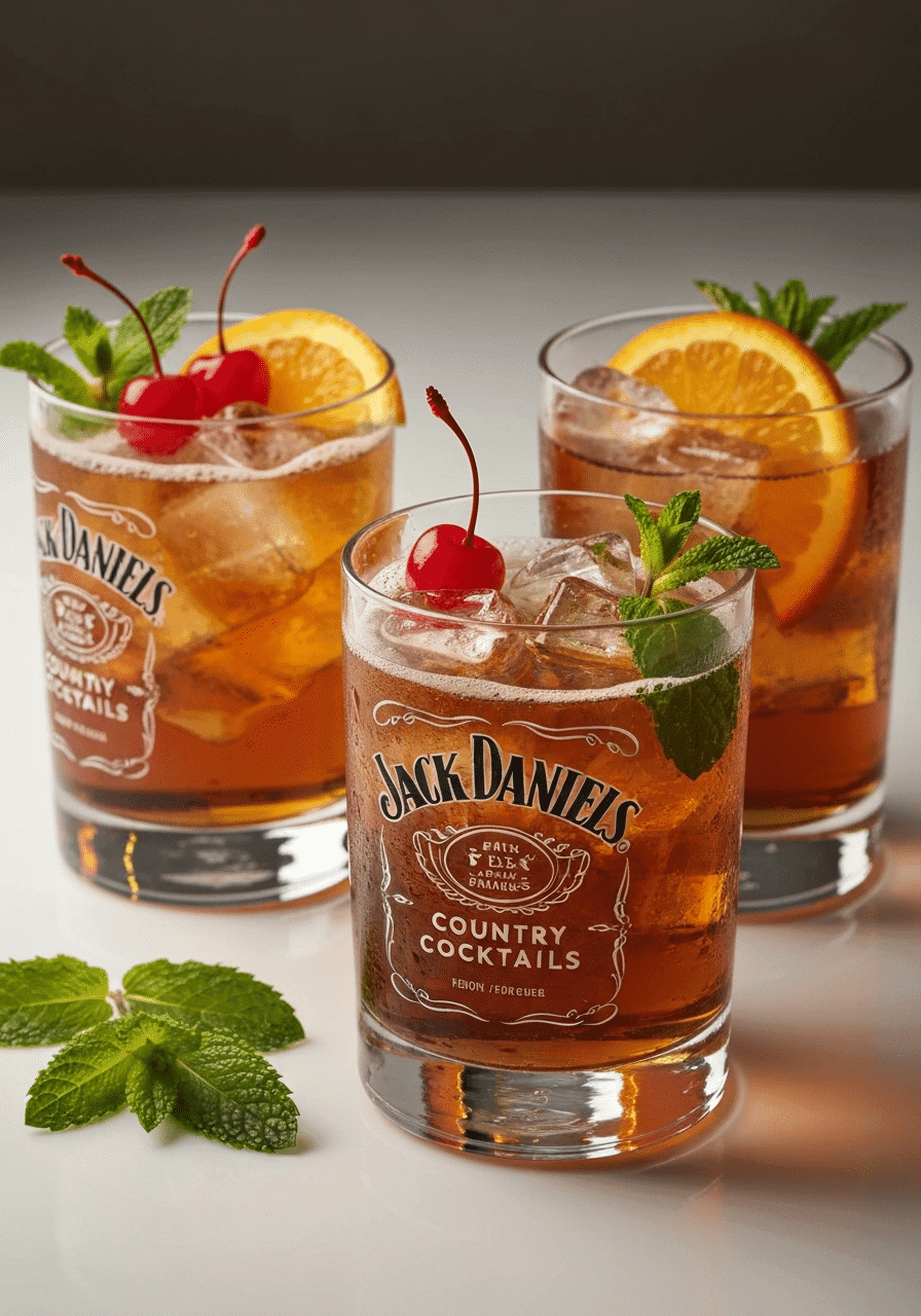 jack daniels country cocktails 698d45797ae03 1