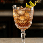 jet pilot cocktail 698d45a10e986 1