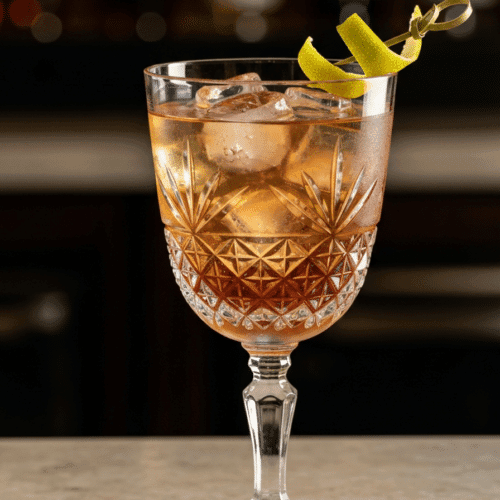 jet pilot cocktail 698d45a10e986 1