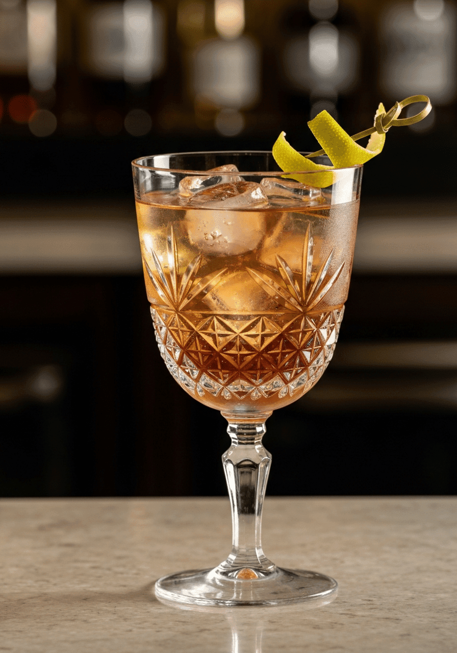 jet pilot cocktail 698d45a10e986 1