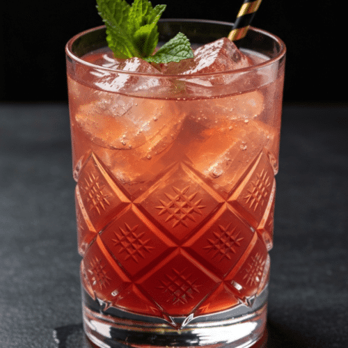 jigsaw adrenal cocktail 698d45e80fa02 1