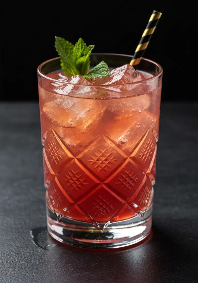 Jigsaw Adrenal Cocktail: Boost Energy & Conquer Fatigue Naturally