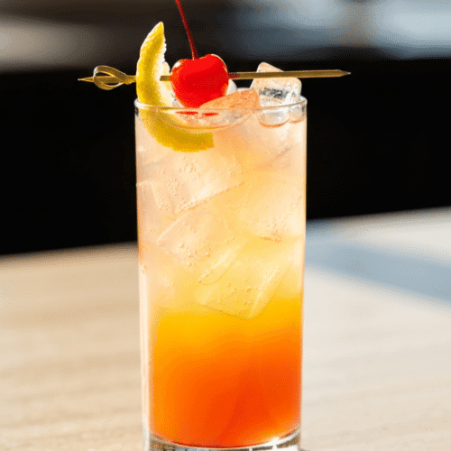 kamikaze cocktail 698d4628a03df 1