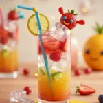 kiddie cocktail 698d466b102dc 1