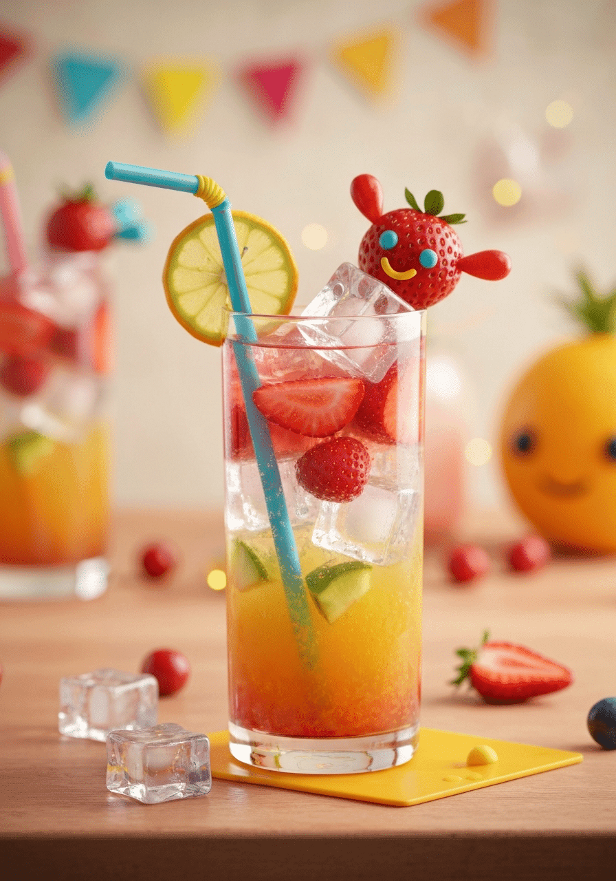 kiddie cocktail 698d466b102dc 1