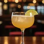 london calling cocktail 698e9702291d4 1