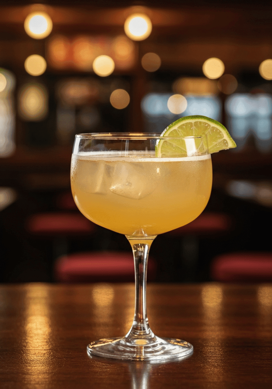 london calling cocktail 698e9702291d4 1