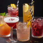 new years cocktails 698e979da9f81 1