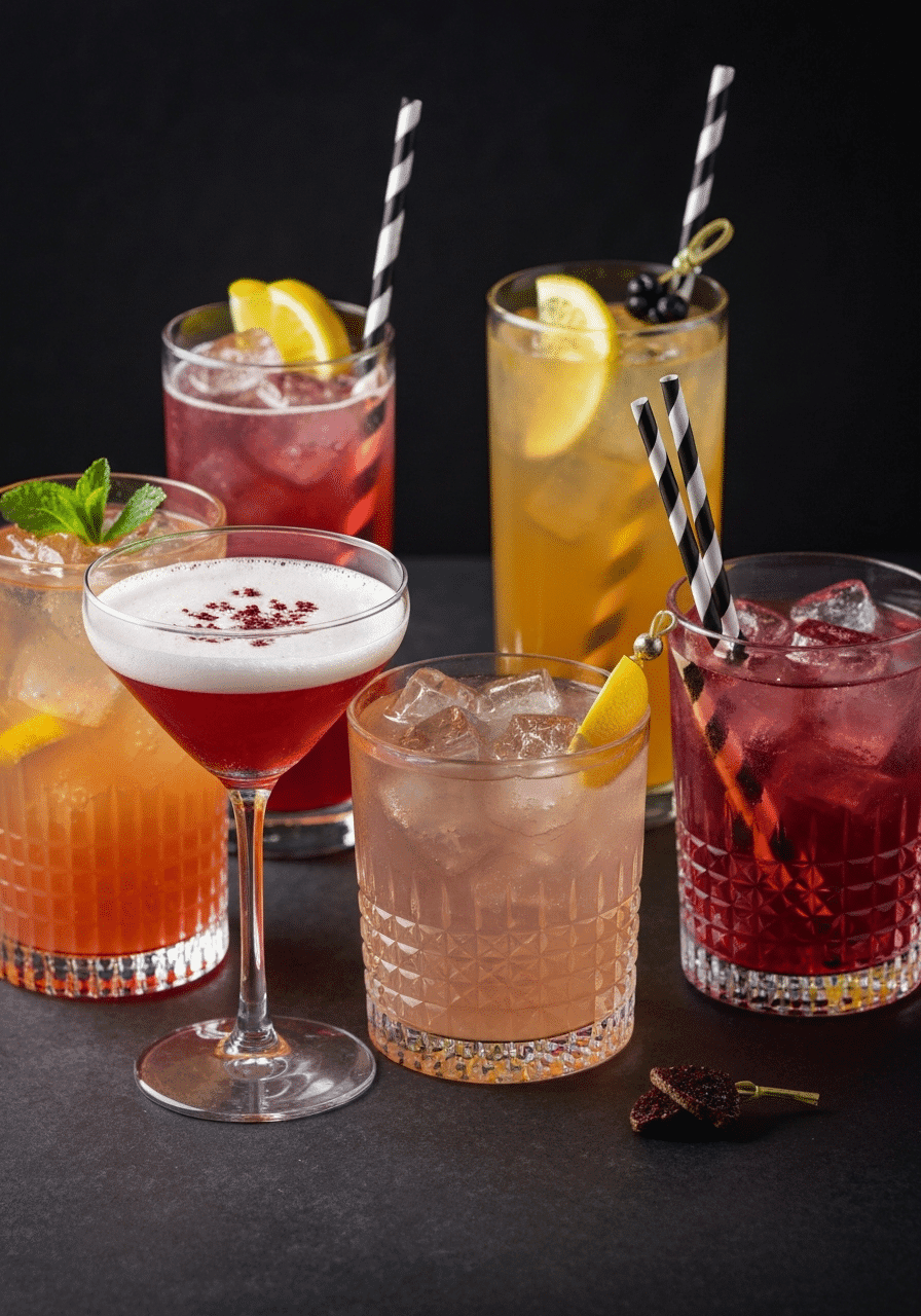 new years cocktails 698e979da9f81 1