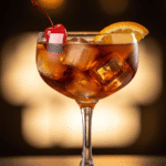 old fashioned cocktail rum 698e97e9a24ae 1