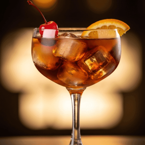 old fashioned cocktail rum 698e97e9a24ae 1