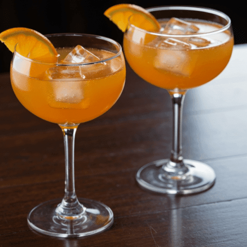 orange liqueur cocktails 698fe8b266dd4 1